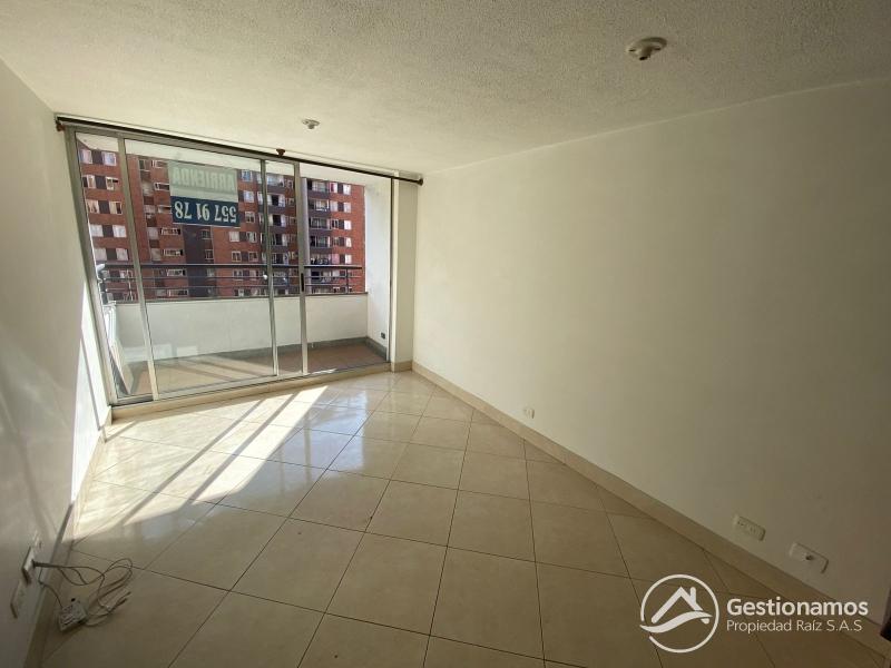 WhatsApp Image 2025-11-08 at 8.26.44 AM.jpeg